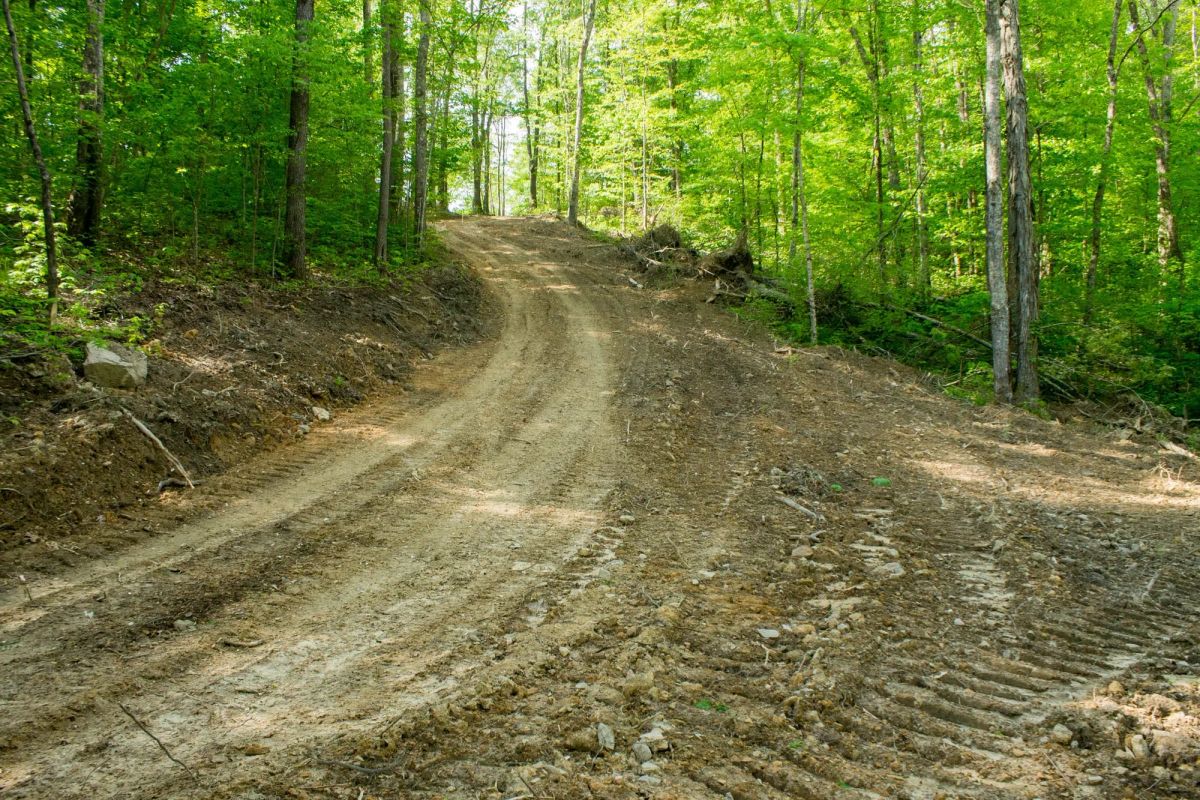 Trails End Tract 18 - Image 2