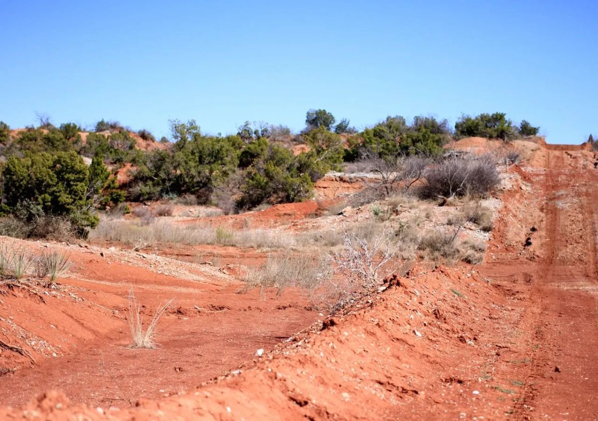 Red Rock Ranch Tract 6 - Image 3