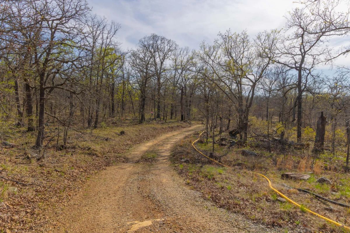 JLH Estates Tract 19 - Main image