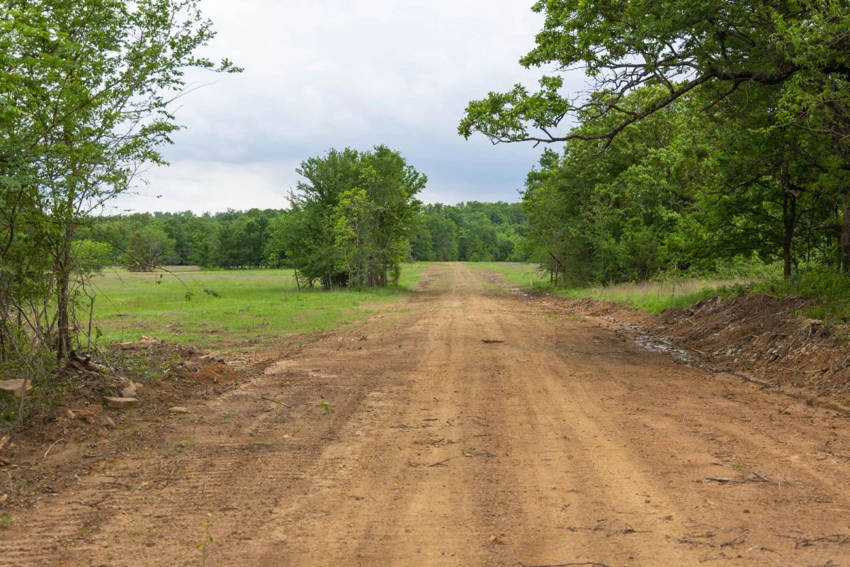 Harmony Hills Tract 16 - Image 2