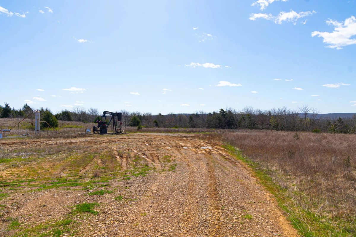 Decorative background for Reserves At Cattail Cove Phase I Tract 27 image 5