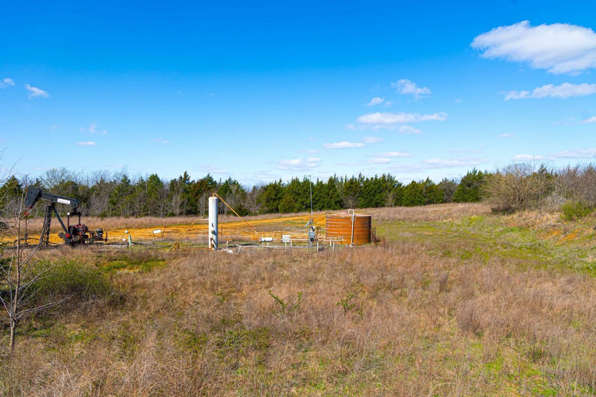 Decorative background for Reserves At Cattail Cove Phase I Tract 27 image 7