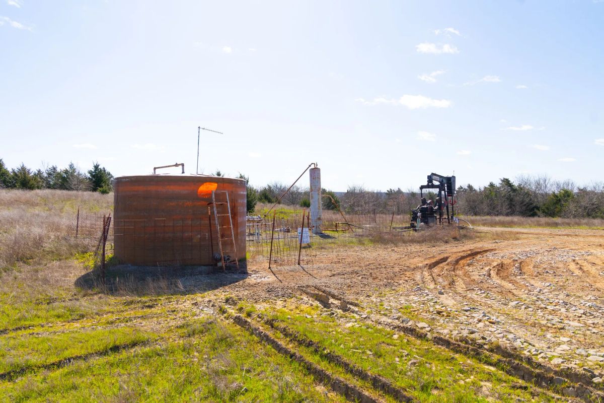Decorative background for Reserves At Cattail Cove Phase I Tract 27 image 14