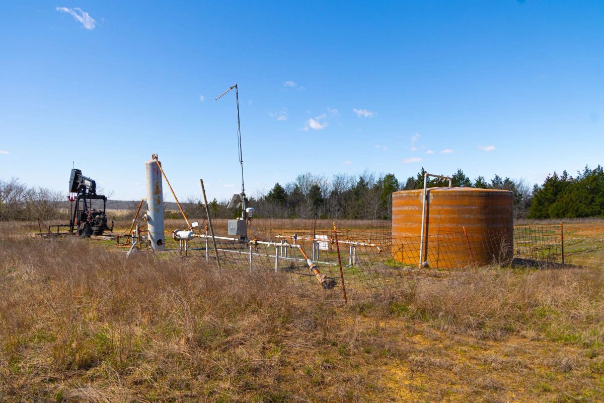 Decorative background for Reserves At Cattail Cove Phase I Tract 27 image 18