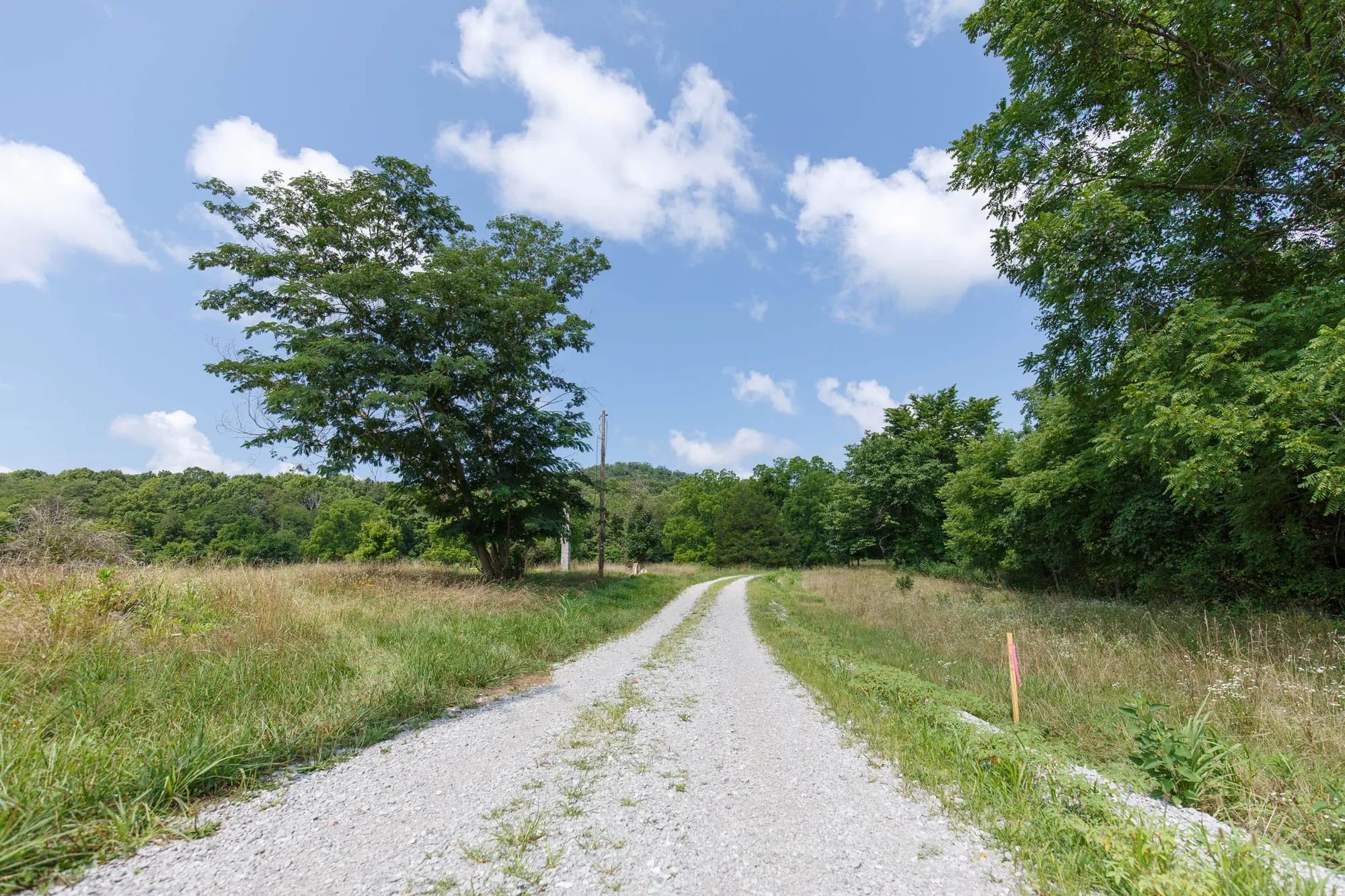 Rolling Hills Tract 18 in Wayne County, KY