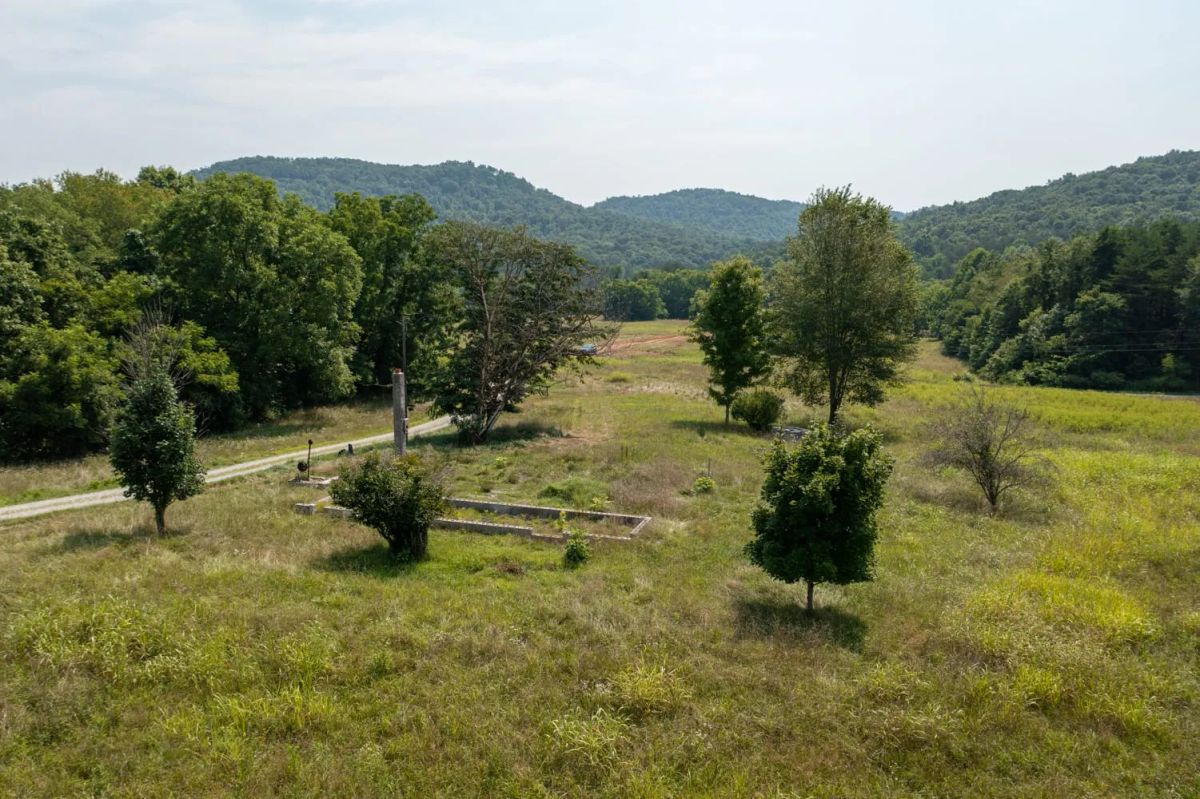 Rolling Hills Tract 18 - Image 3
