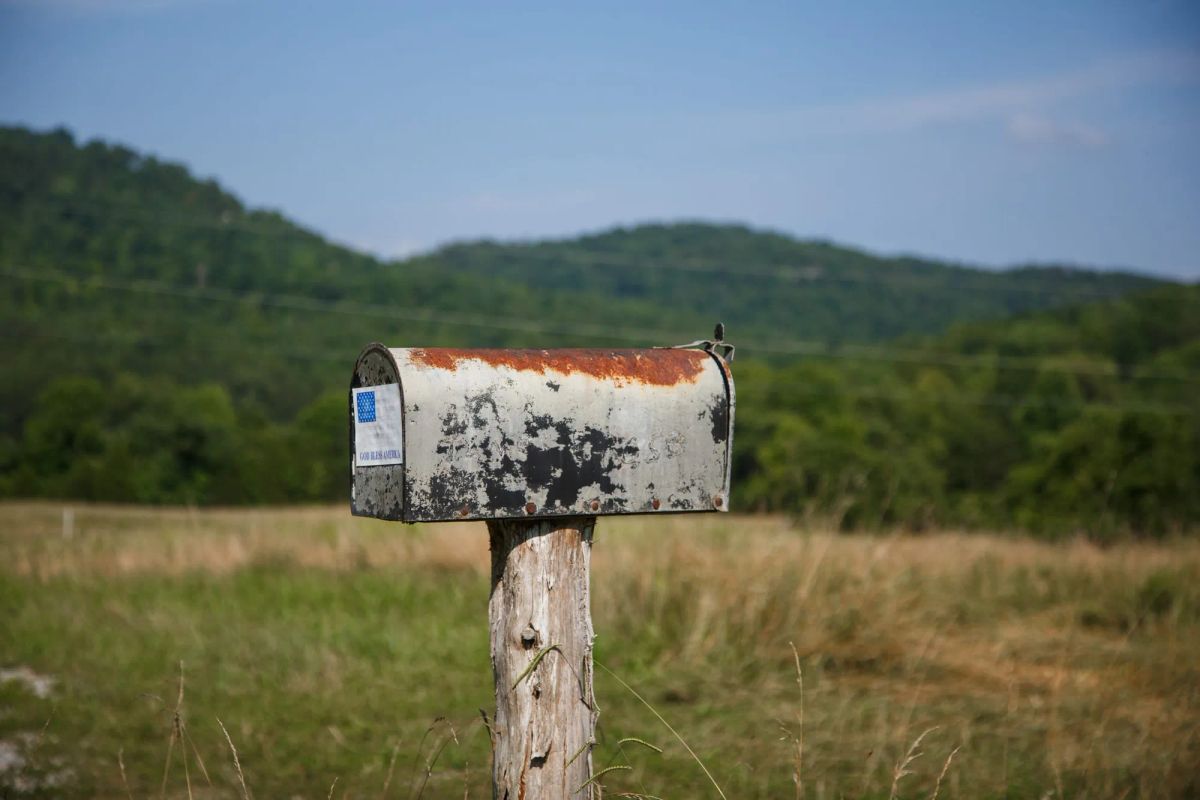 Decorative background for Rolling Hills Tract 18 image 6