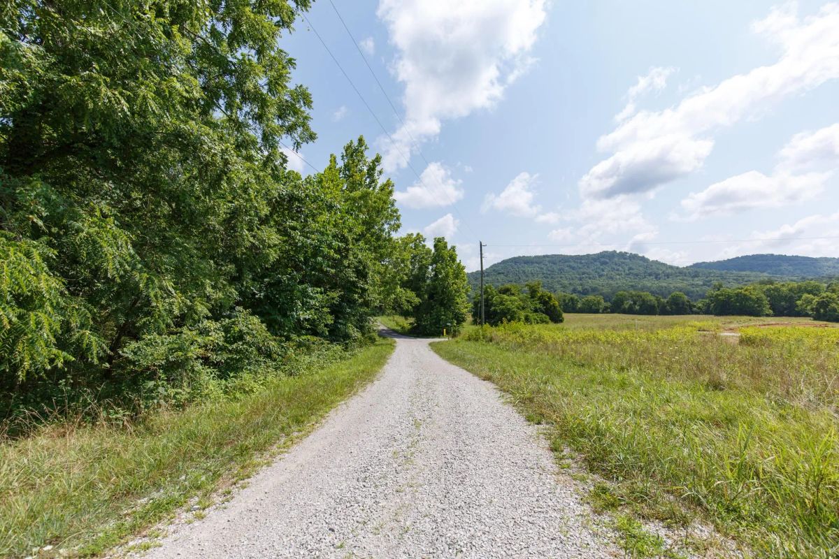 Decorative background for Rolling Hills Tract 18 image 8