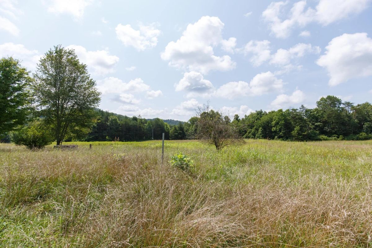 Decorative background for Rolling Hills Tract 18 image 11