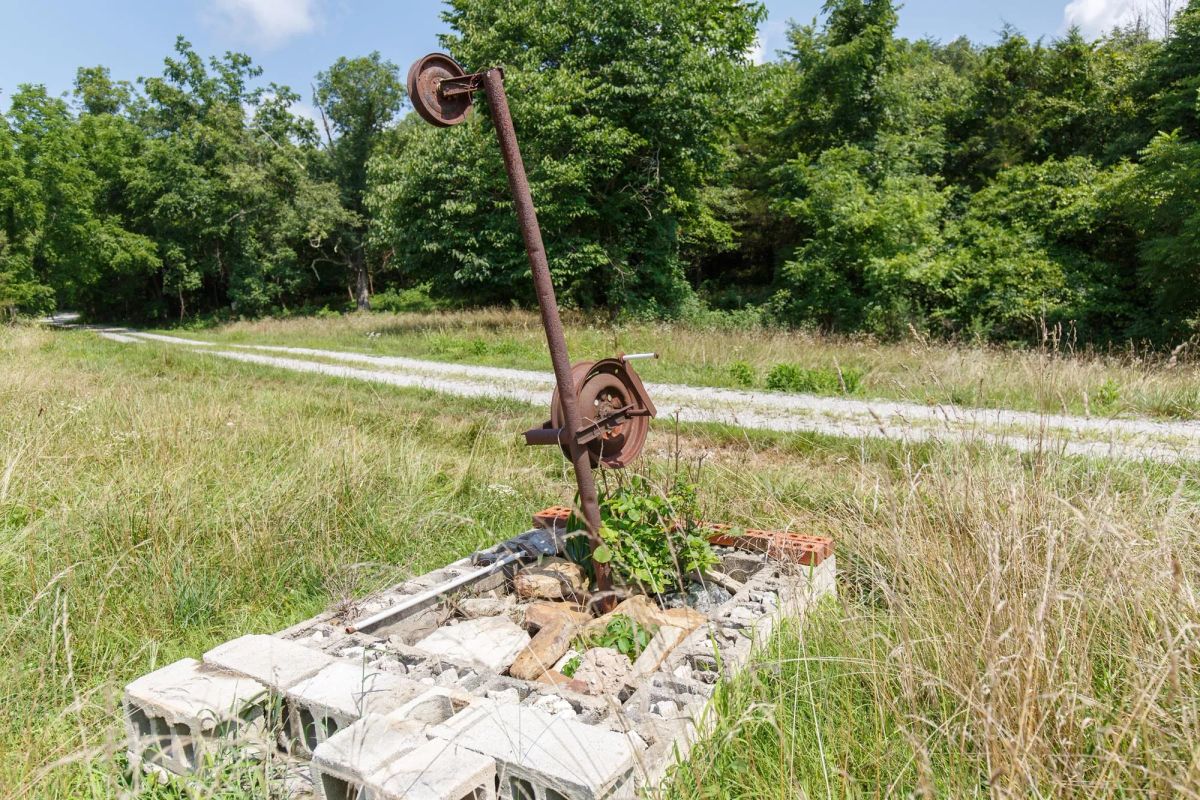Decorative background for Rolling Hills Tract 18 image 12