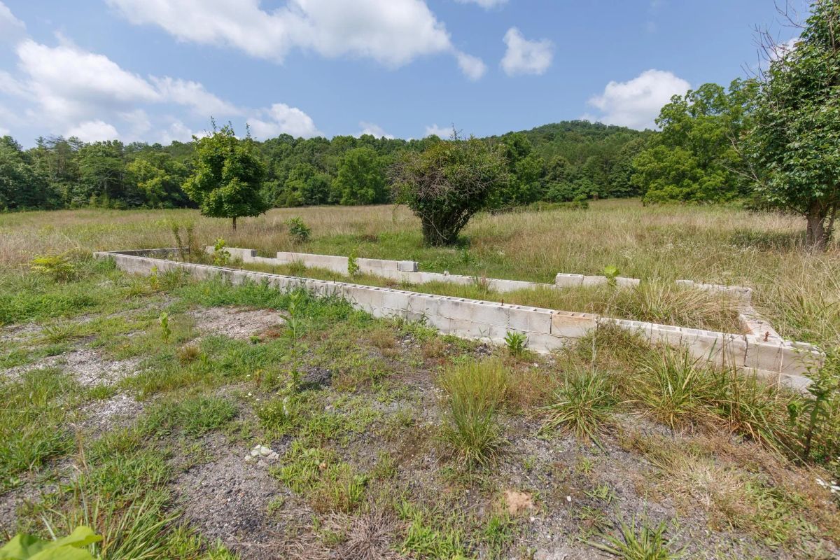 Decorative background for Rolling Hills Tract 18 image 14