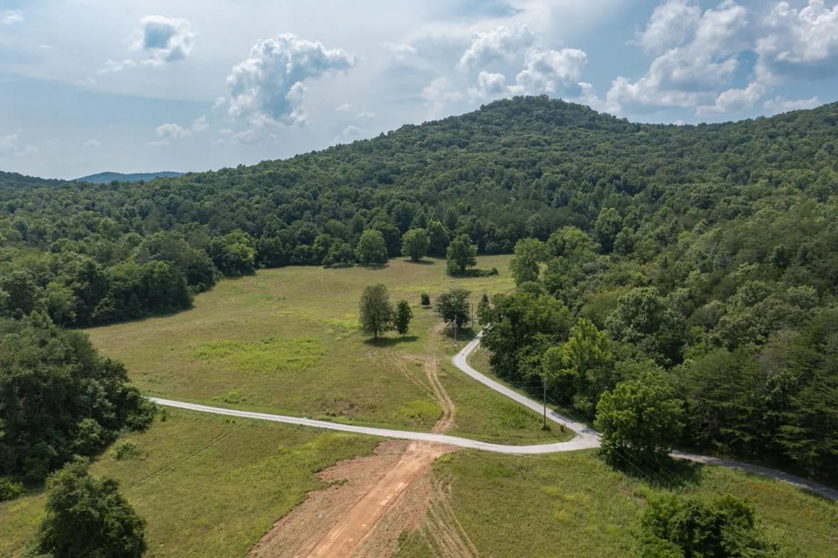 Decorative background for Rolling Hills Tract 18 image 22