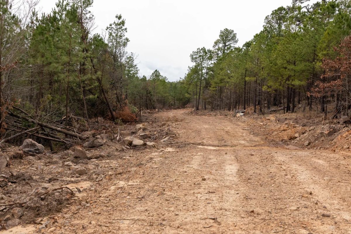 Stone Bridge Phase III Tract 199 - Image 2