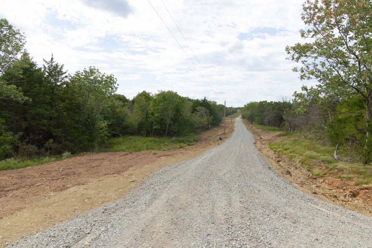 Reserves At Cattail Cove Phase II Tract 97 - Image 3