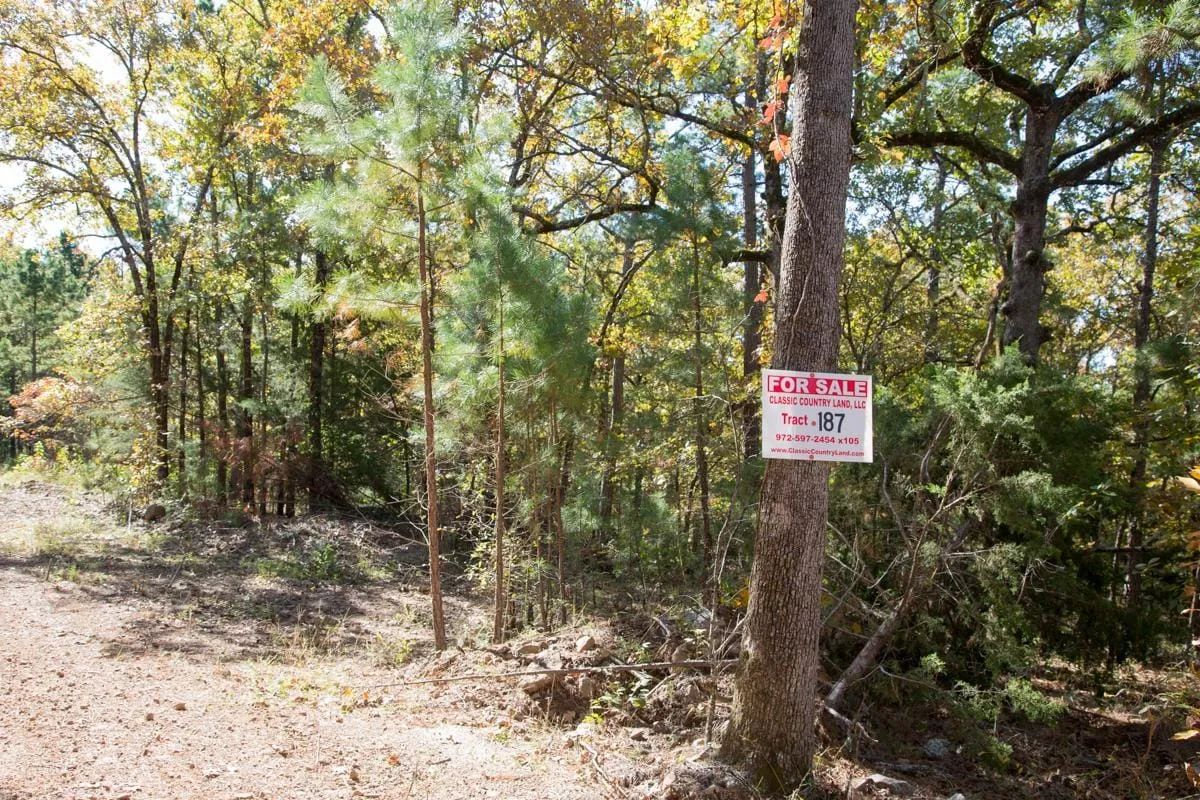 Stone Creek Phase I Tract 187 - Main image