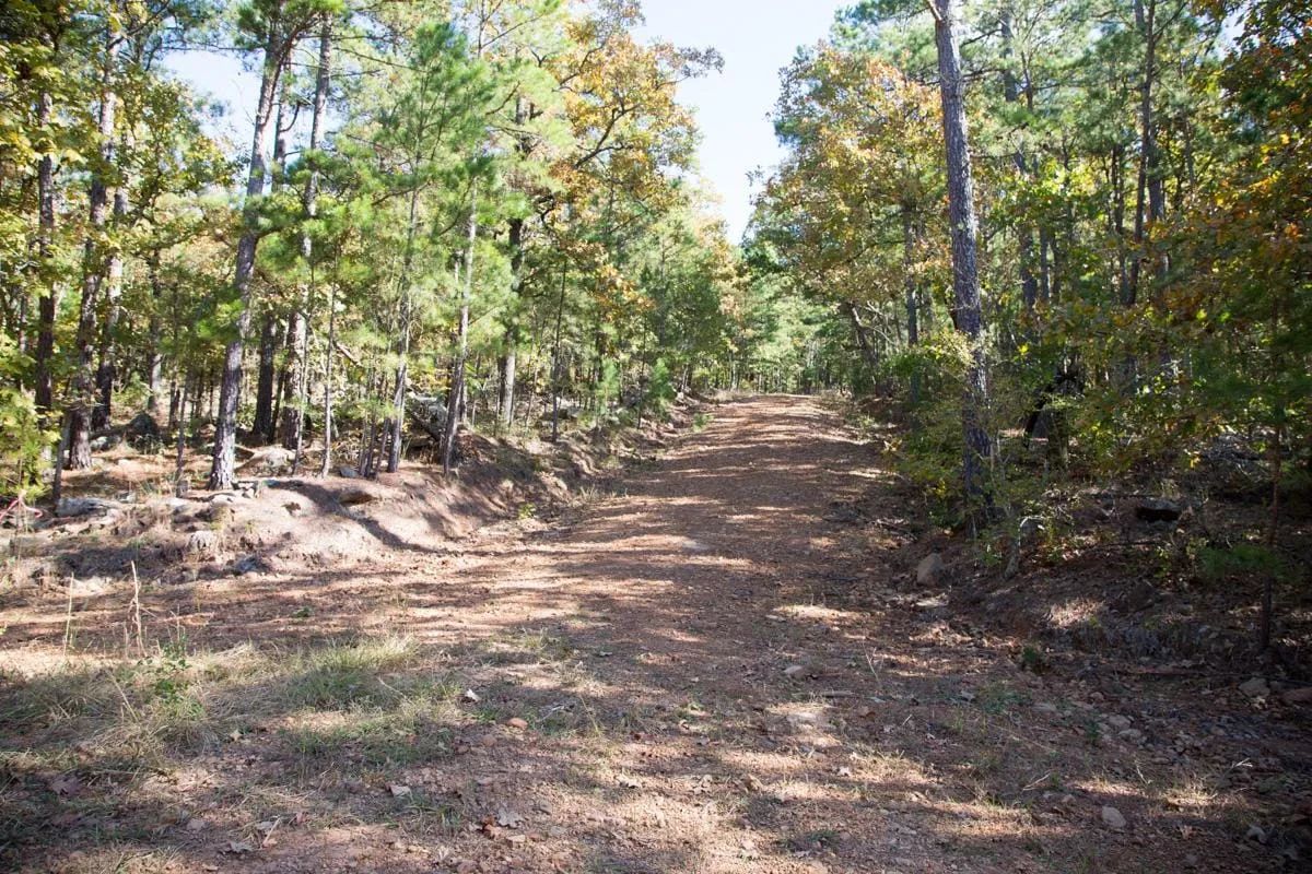 Stone Creek Phase I Tract 187 - Image 2