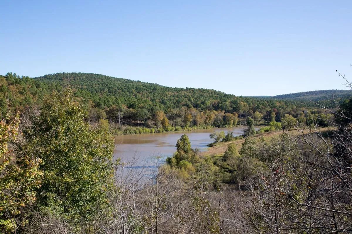 Decorative background for Stone Creek Phase I Tract 187 image 10