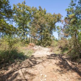 Stone Bridge Phase I Tract 25 in Haskell County, OK