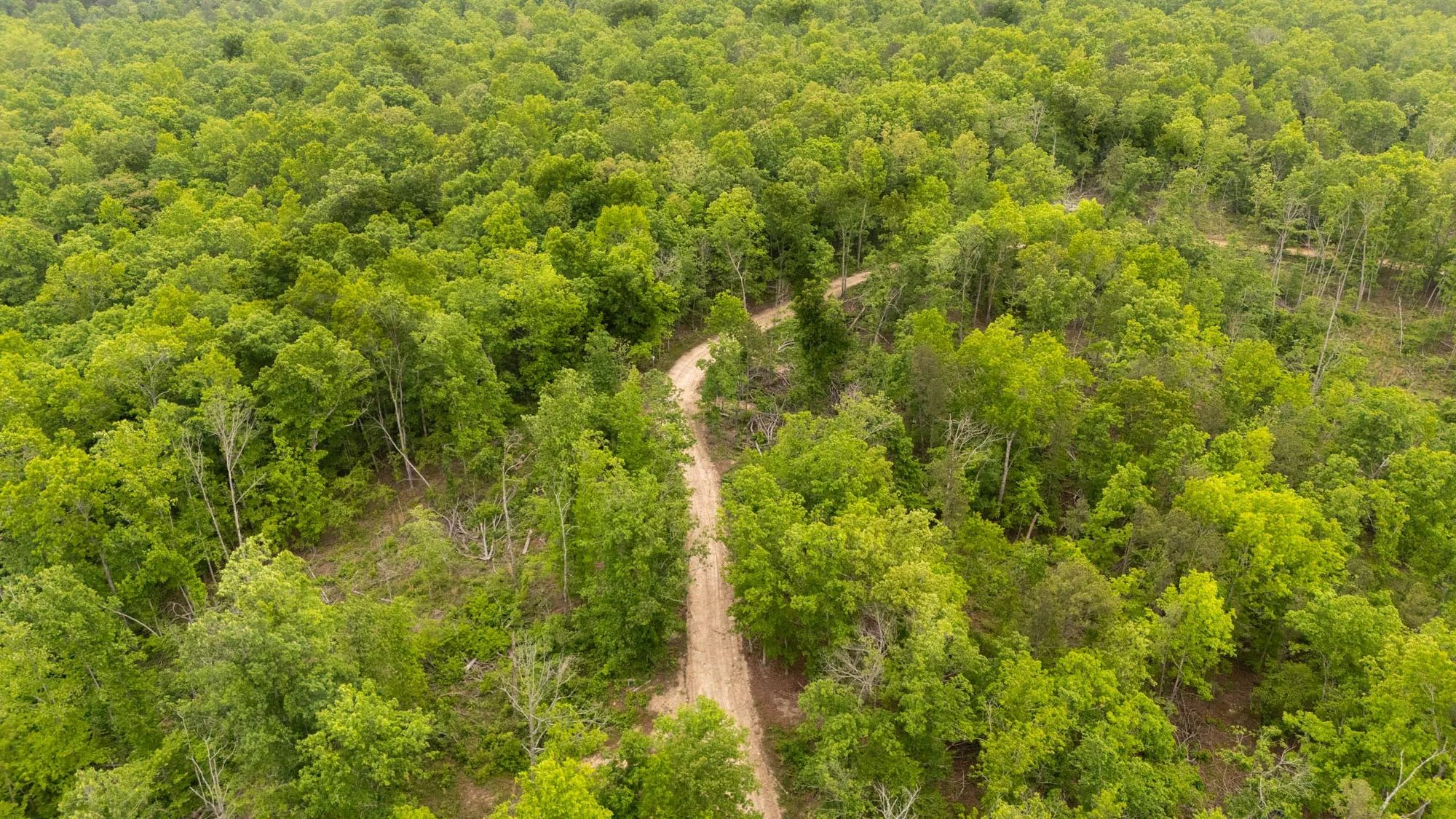 Stardust Estates Tract 25 in Reynolds County, MO