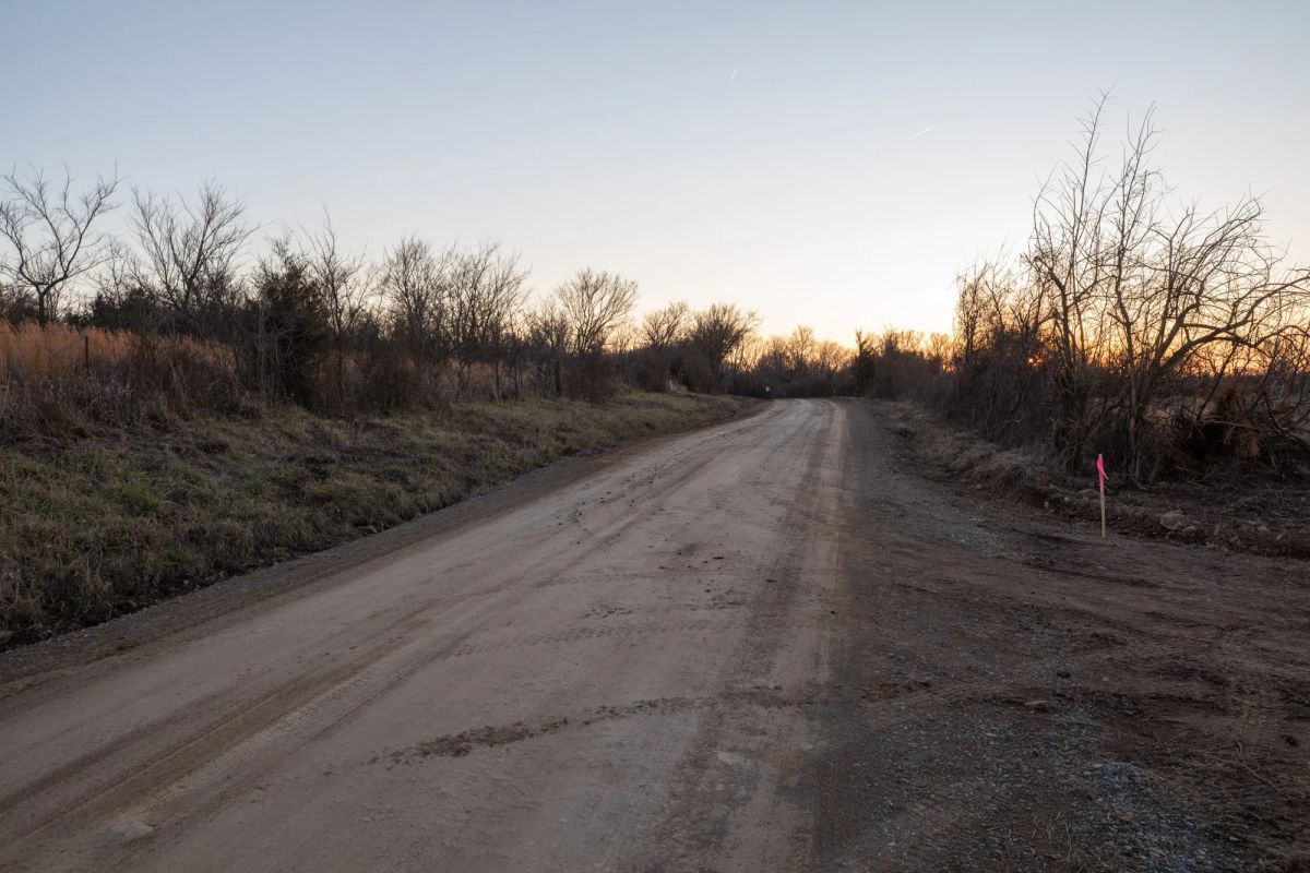 Painted Horse Tract 5 - Image 3