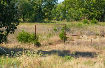Canyon Creek Tract 12