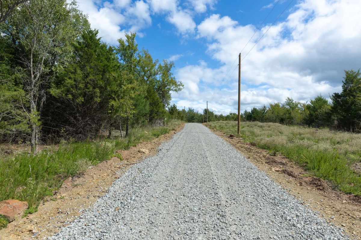 Reserves At Cattail Cove Phase II Tract 99 - Image 2