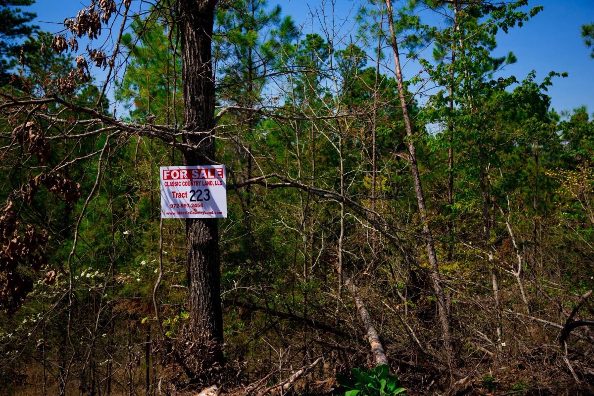 Stone Creek Phase II Tract 223 - Main image