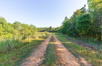 Redemption Ridge Tract 2