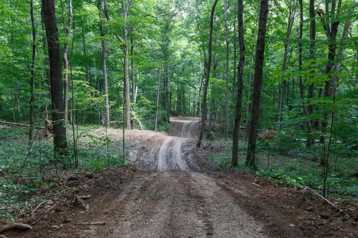 Rolling Hills Tract 15 - Image 4