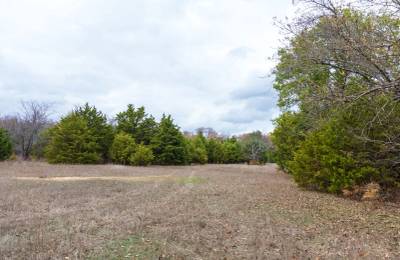 Crystal Springs Tract 2