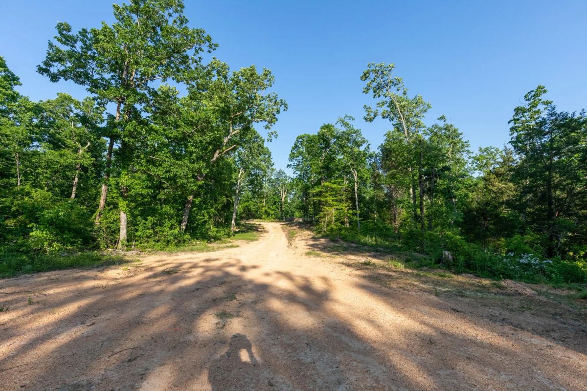 Cedar Creek Tract 58 - Image 4
