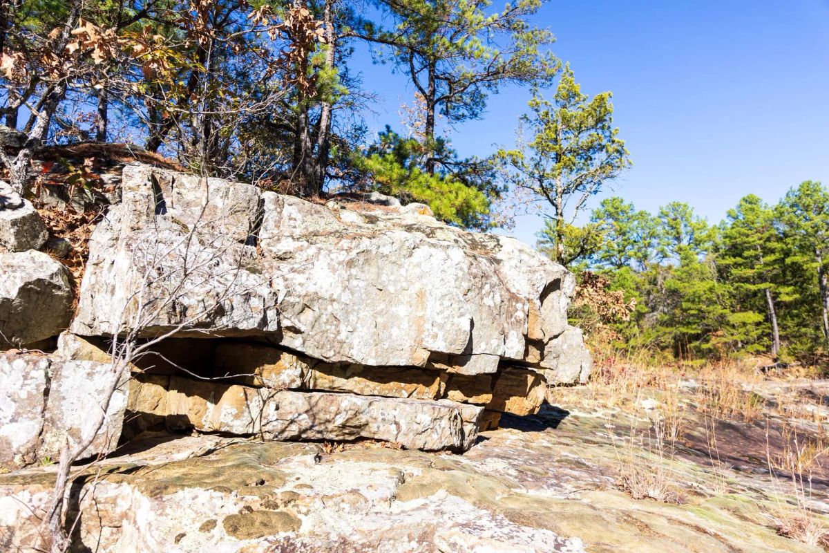 Decorative background for Stone Bridge Reserve Tract 31 image 7
