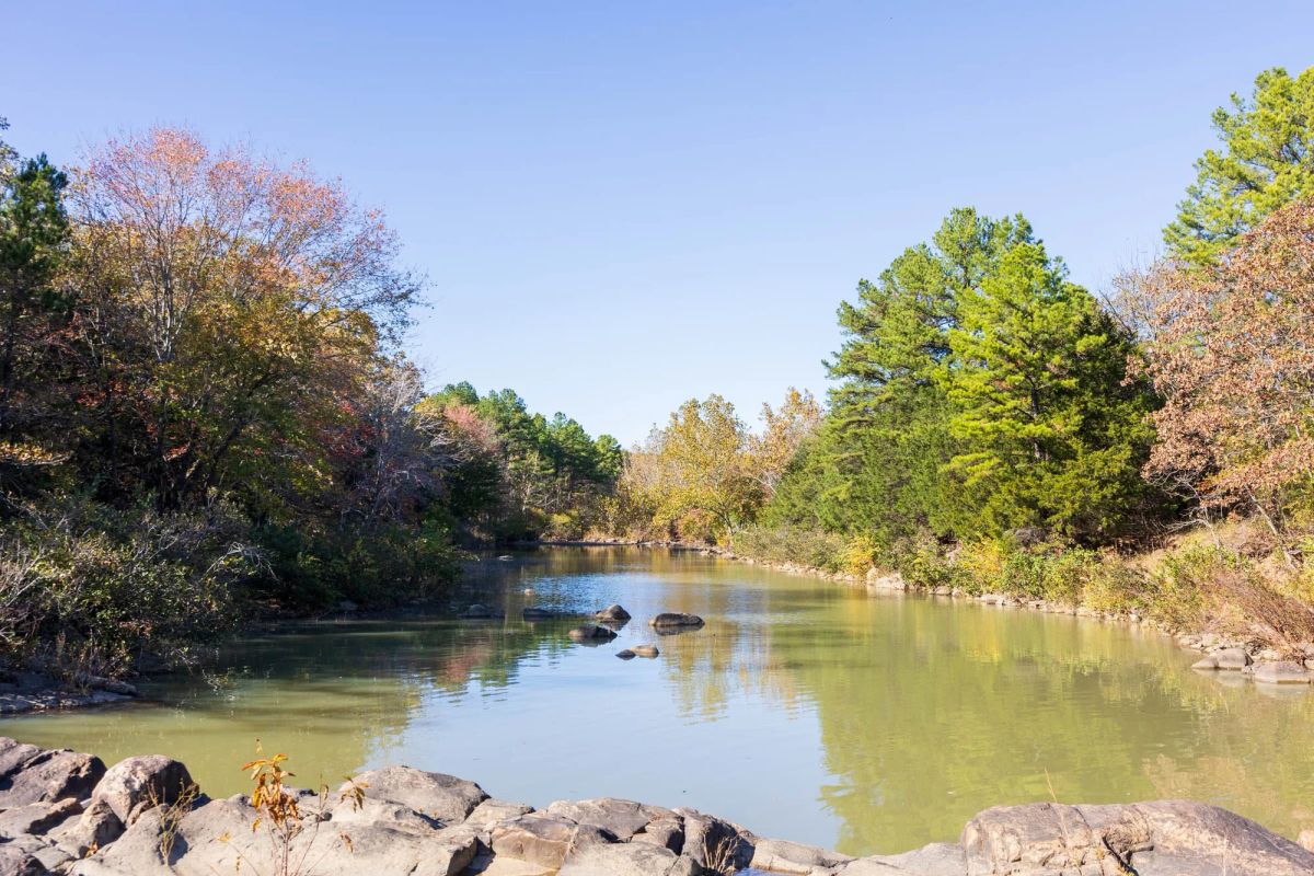 Decorative background for Stone Bridge Reserve Tract 31 image 9
