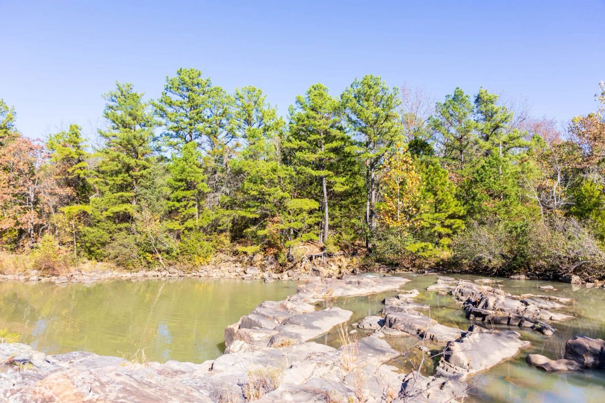Decorative background for Stone Bridge Reserve Tract 31 image 13