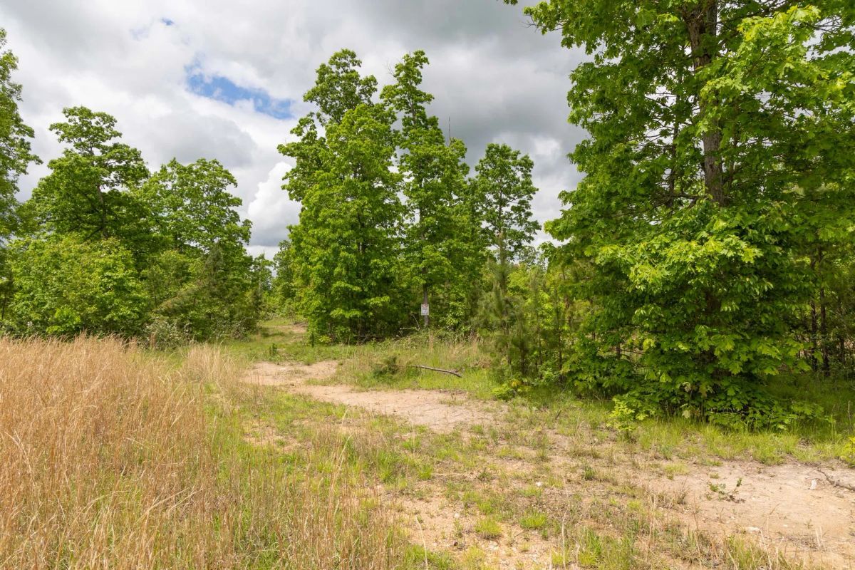 Sleepy Hollow Phase II Tract 75 - Main image