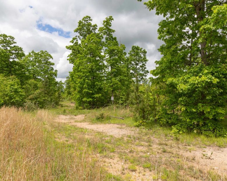 Sleepy Hollow Phase II Tract 75 in Texas County, MO