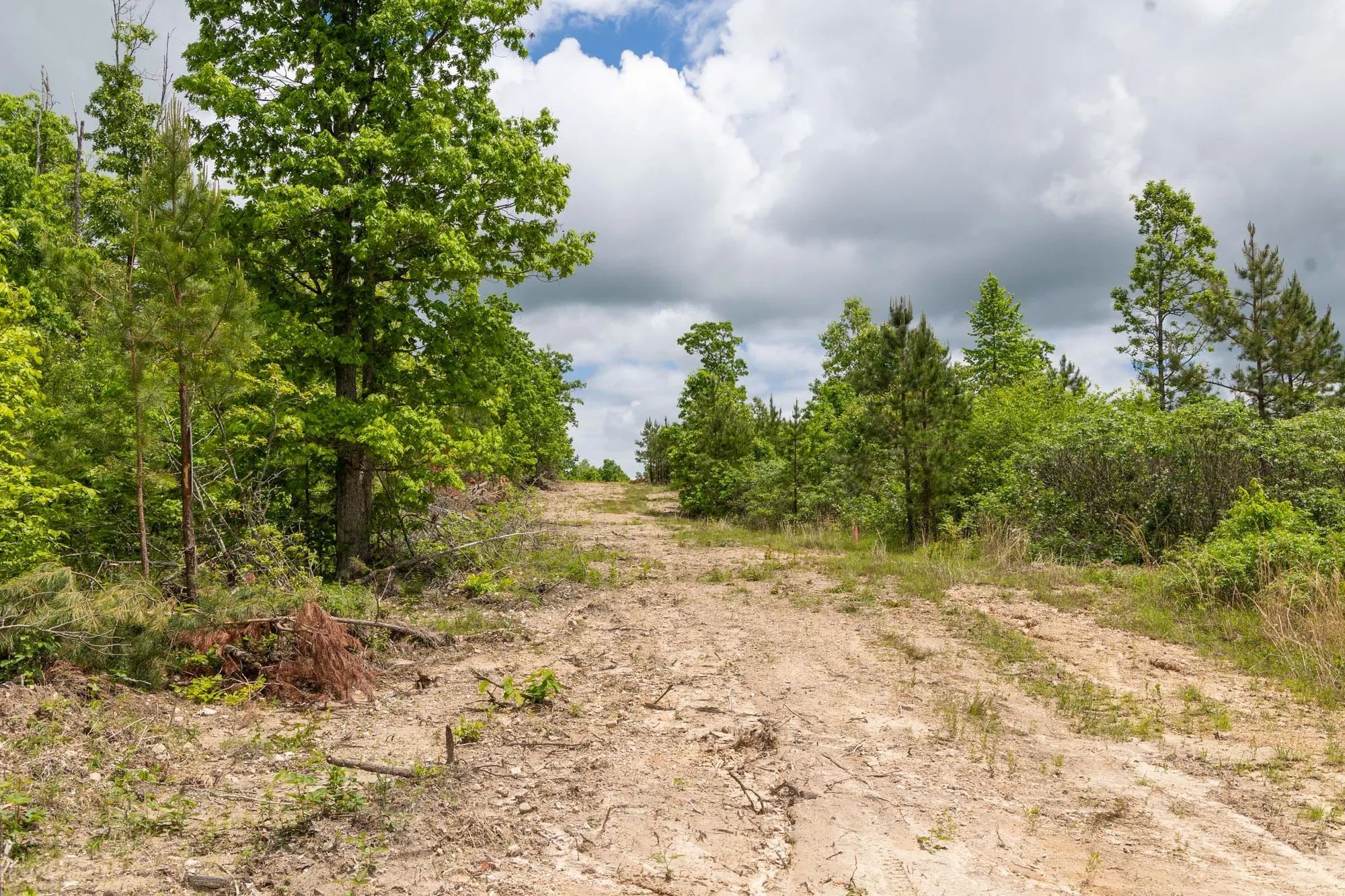 Sleepy Hollow Phase II Tract 78 in Texas County, MO
