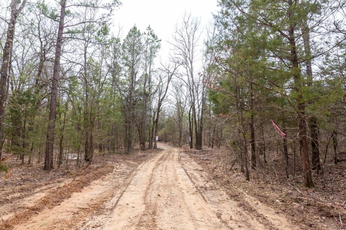 Stone Bridge Phase III Tract 150 - Main image