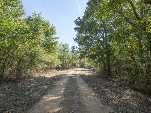 Stone Bridge Phase I Tract 28 in Latimer County, OK