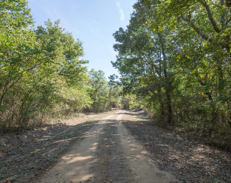 Stone Bridge Phase I Tract 28 in Latimer County, OK