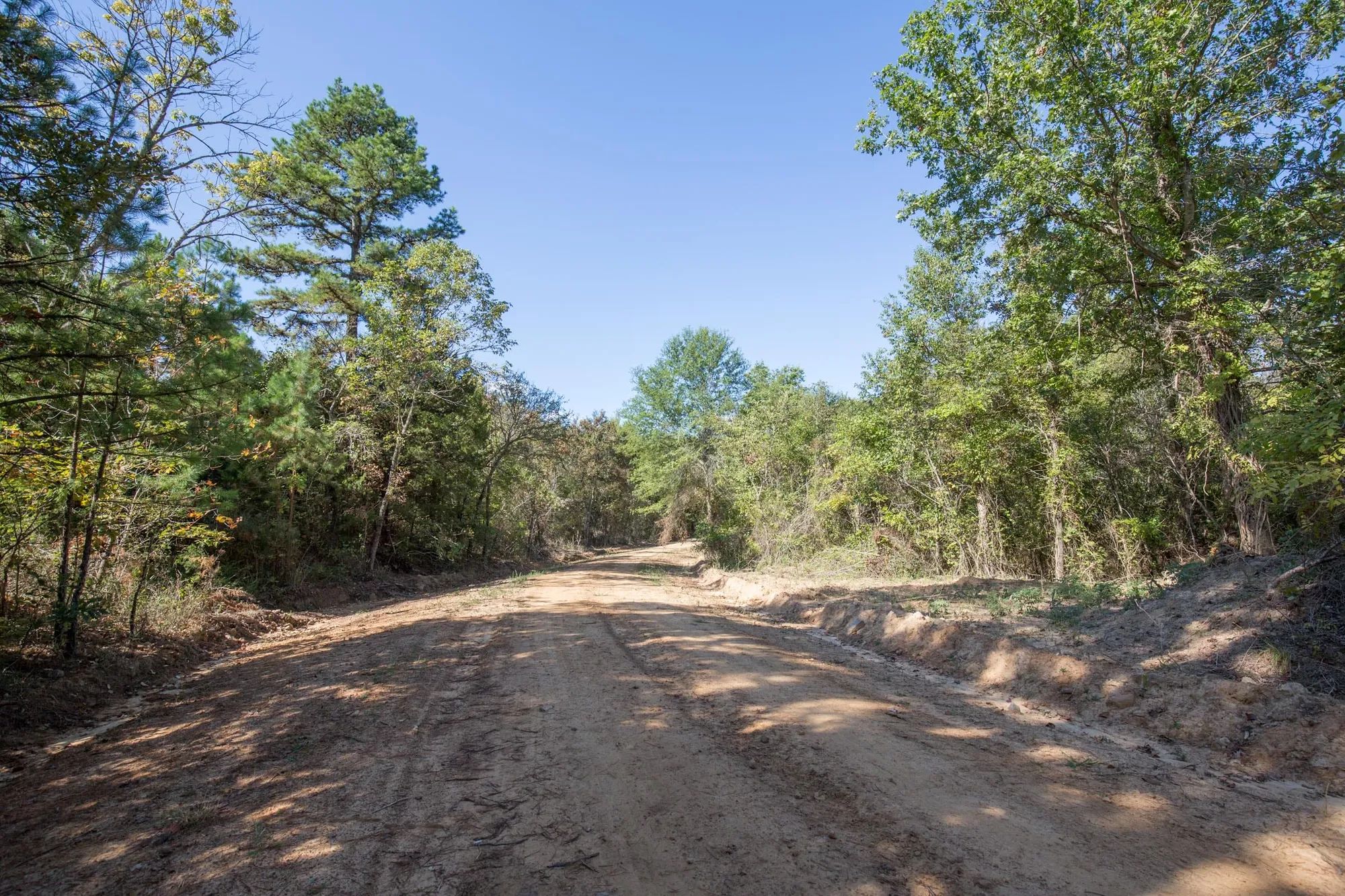 Stone Bridge Phase I Tract 28 in Latimer County, OK