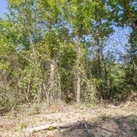 Stone Bridge Phase I Tract 28 in Latimer County, OK