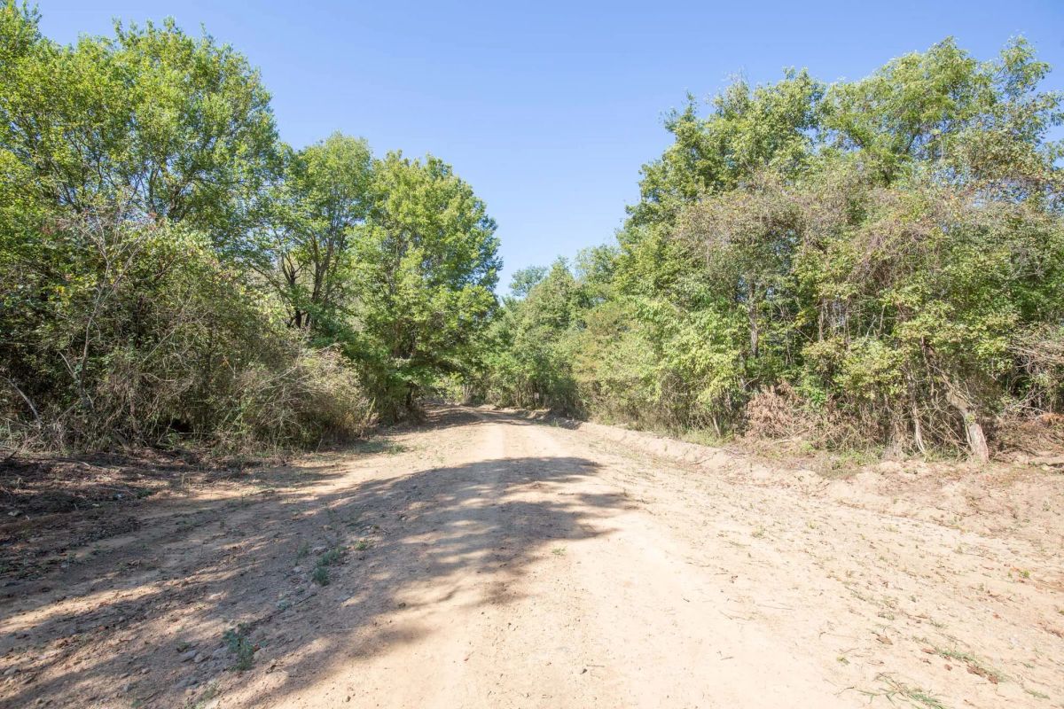 Decorative background for Stone Bridge Phase I Tract 28 image 5