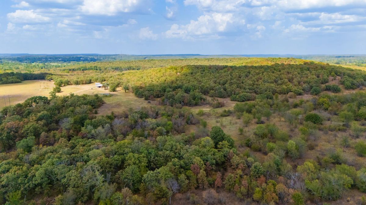 Gracyn Meadows Tract 16 - Image 3