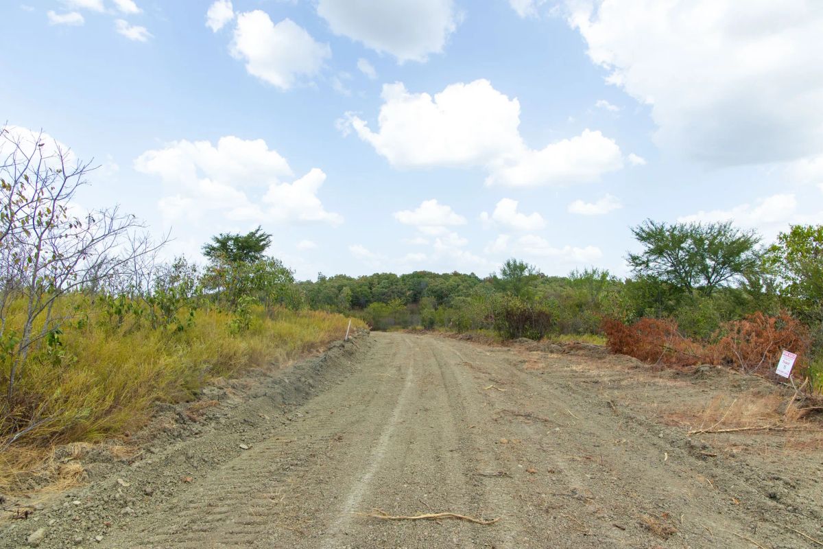 Gracyn Meadows Tract 16 - Image 4