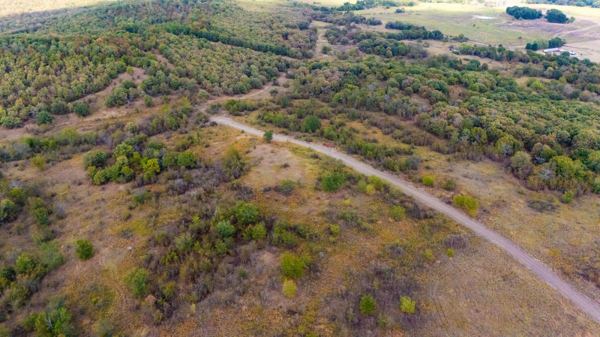 Decorative background for Gracyn Meadows Tract 16 image 5