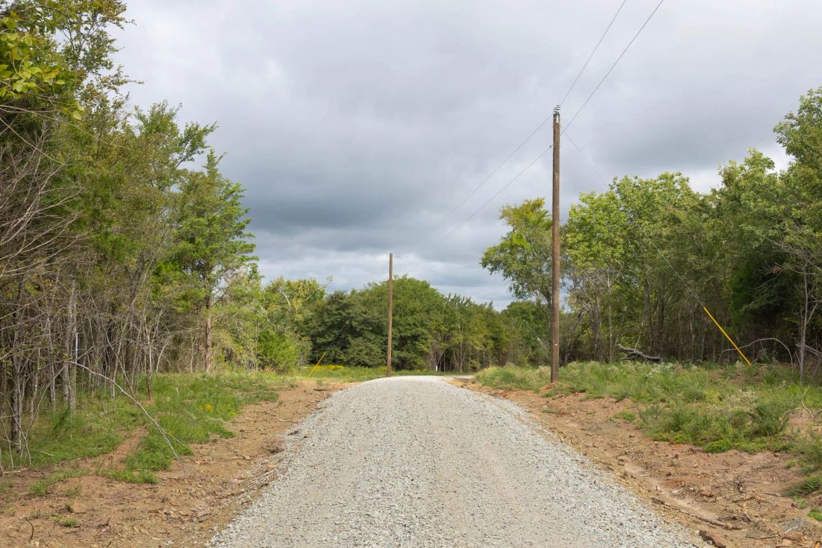 Reserves At Cattail Cove Phase II Tract 86 - Image 2