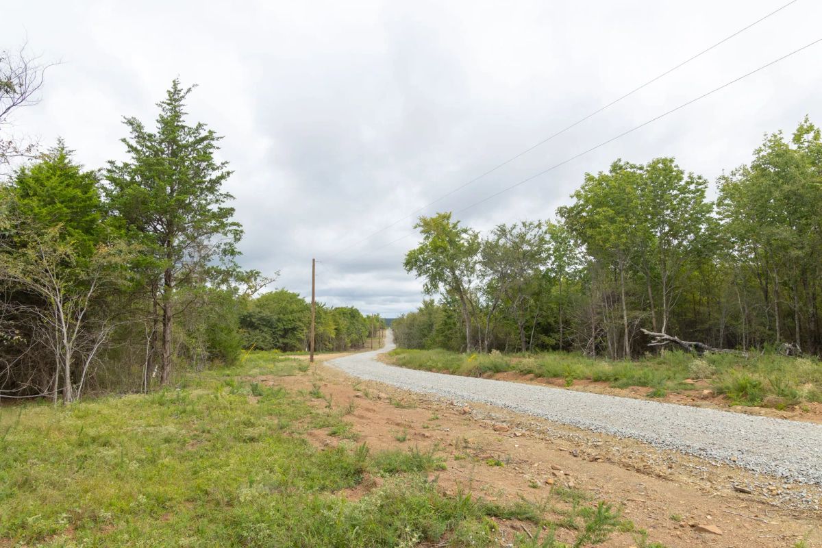 Decorative background for Reserves At Cattail Cove Phase II Tract 86 image 6