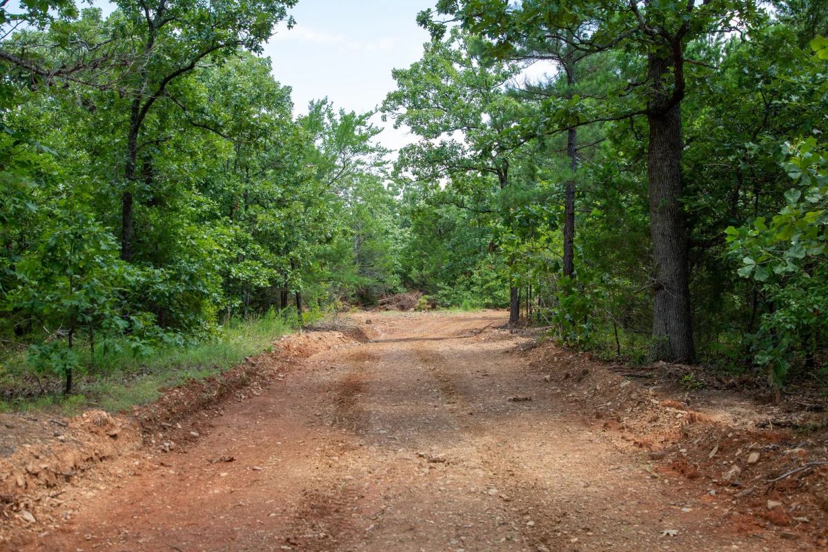 Tyler Stone Ranch Tract 28 - Image 2