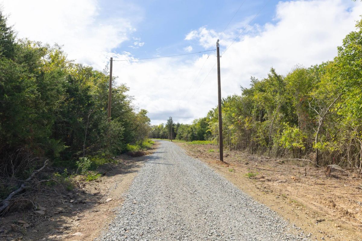 Reserves At Cattail Cove Phase II Tract 88 - Image 2